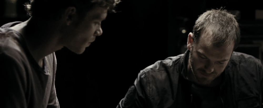 VampireDiariesWorld-dot-nl_OpenGrave1171.jpg