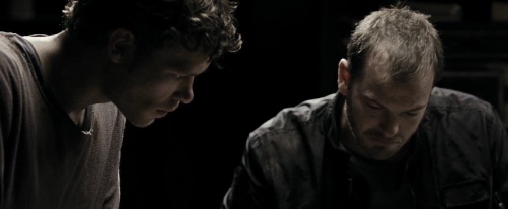 VampireDiariesWorld-dot-nl_OpenGrave1174.jpg