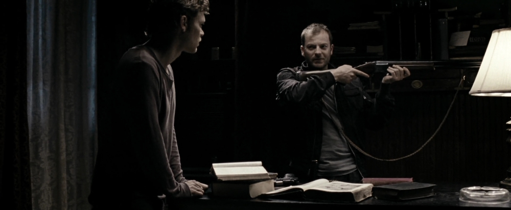 VampireDiariesWorld-dot-nl_OpenGrave1195.jpg