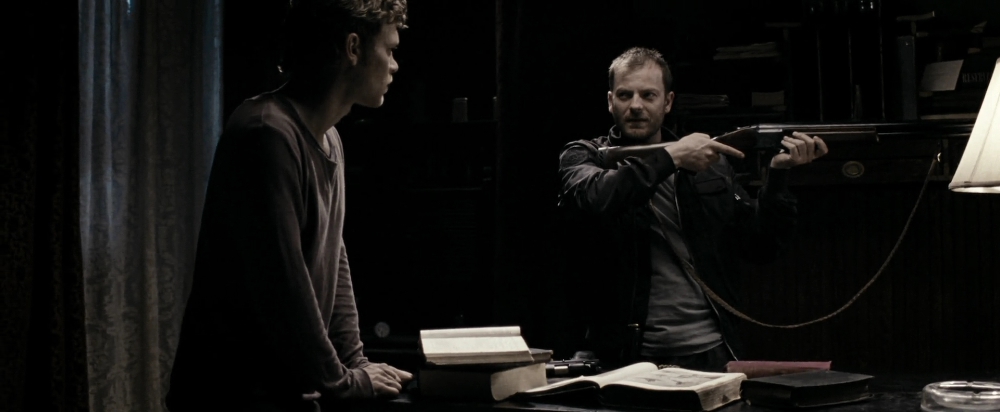 VampireDiariesWorld-dot-nl_OpenGrave1198.jpg