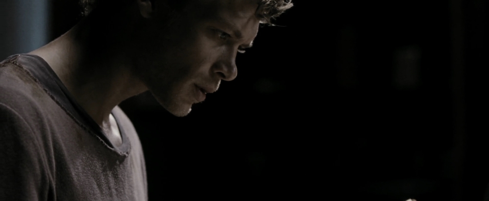 VampireDiariesWorld-dot-nl_OpenGrave1234.jpg
