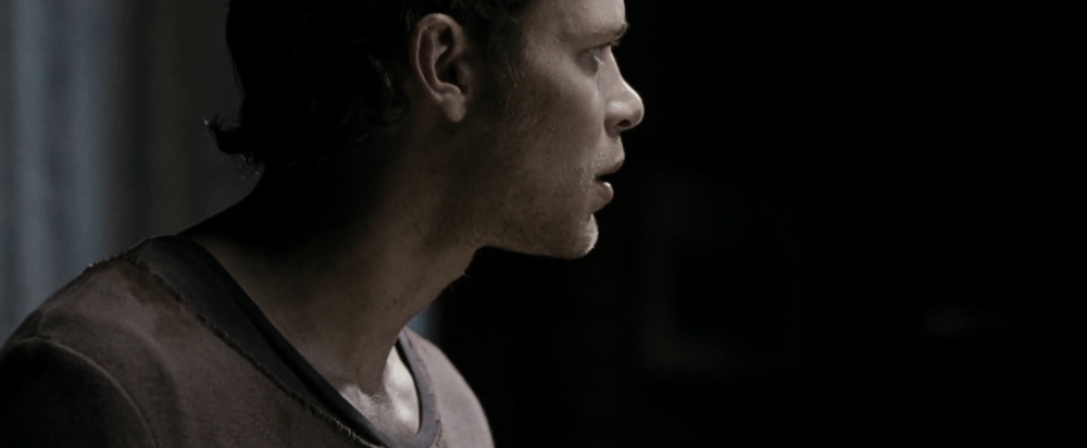 VampireDiariesWorld-dot-nl_OpenGrave1238.jpg