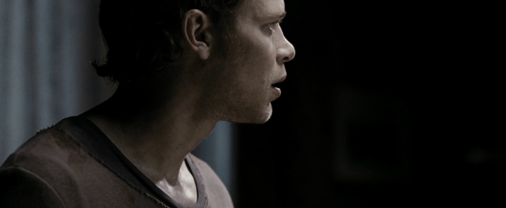 VampireDiariesWorld-dot-nl_OpenGrave1239.jpg