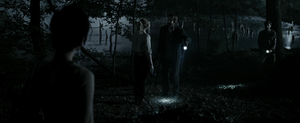 VampireDiariesWorld-dot-nl_OpenGrave1379.jpg