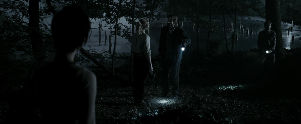 VampireDiariesWorld-dot-nl_OpenGrave1381.jpg