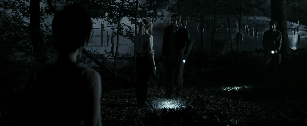 VampireDiariesWorld-dot-nl_OpenGrave1382.jpg