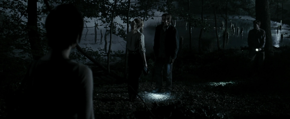 VampireDiariesWorld-dot-nl_OpenGrave1383.jpg VampireDiariesWorld-dot-nl_OpenGrave1383.jpg