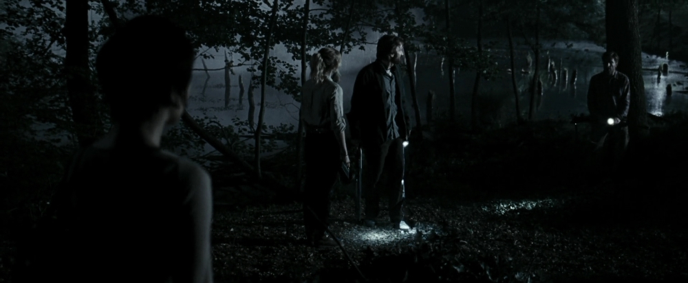 VampireDiariesWorld-dot-nl_OpenGrave1384.jpg