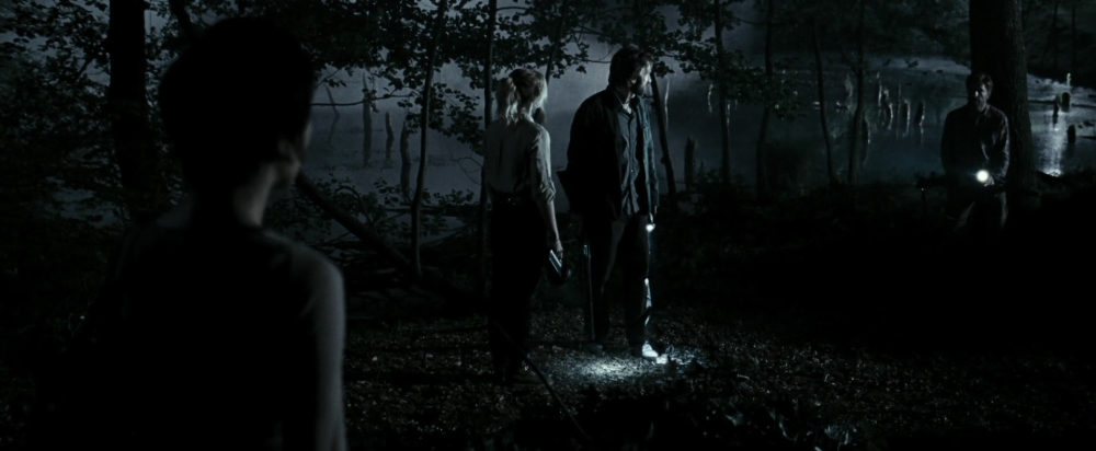 VampireDiariesWorld-dot-nl_OpenGrave1386.jpg