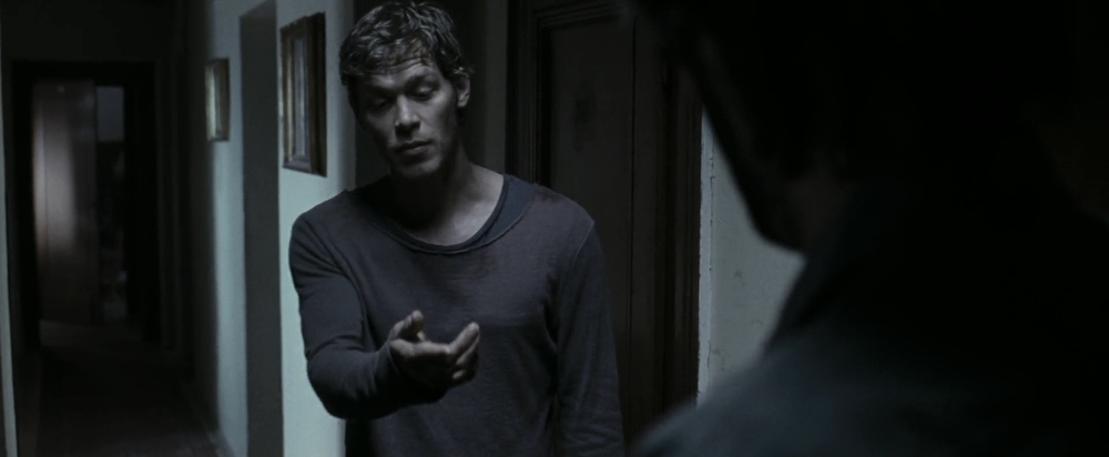 VampireDiariesWorld-dot-nl_OpenGrave1403.jpg