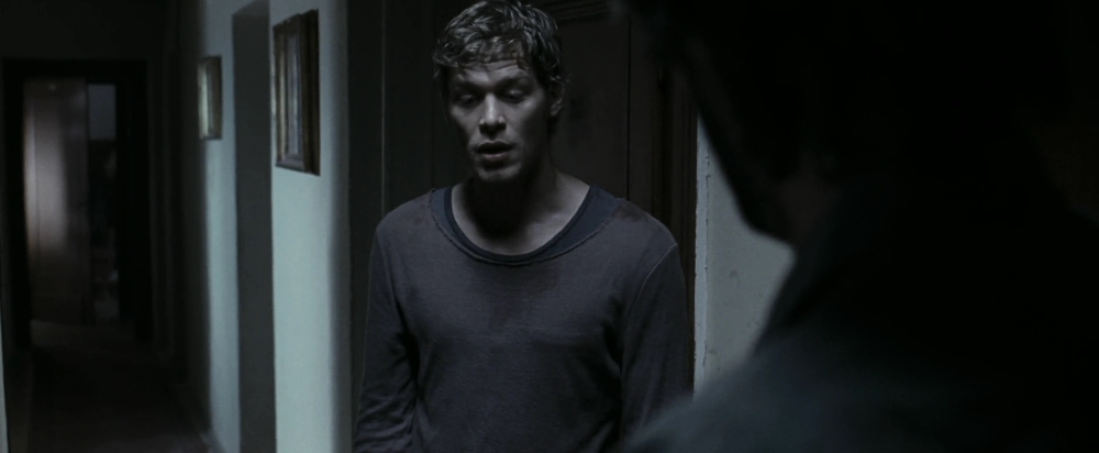 VampireDiariesWorld-dot-nl_OpenGrave1404.jpg