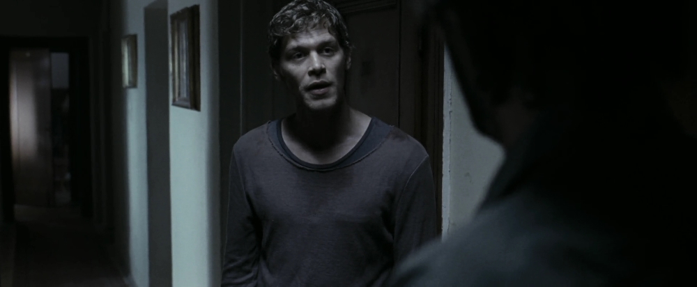 VampireDiariesWorld-dot-nl_OpenGrave1405.jpg