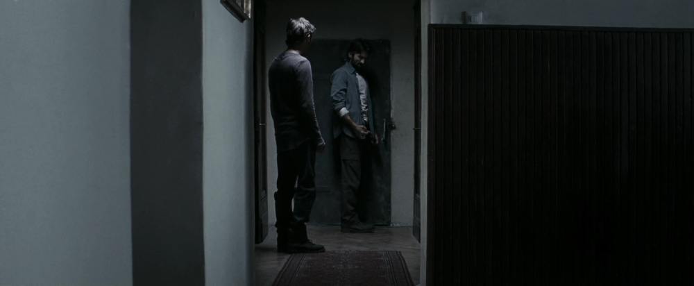 VampireDiariesWorld-dot-nl_OpenGrave1408.jpg