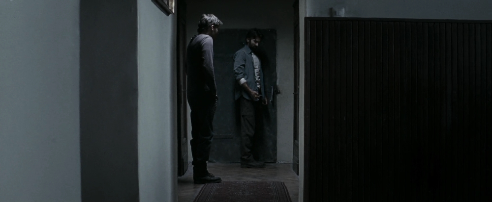 VampireDiariesWorld-dot-nl_OpenGrave1411.jpg