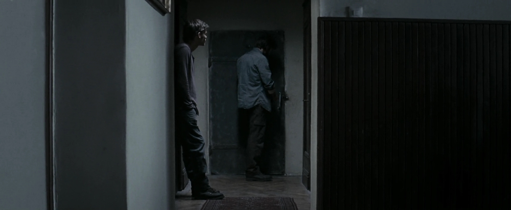 VampireDiariesWorld-dot-nl_OpenGrave1416.jpg VampireDiariesWorld-dot-nl_OpenGrave1416.jpg