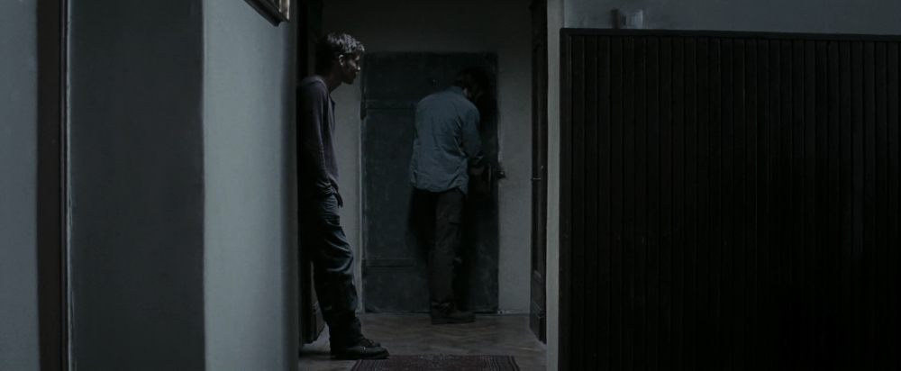 VampireDiariesWorld-dot-nl_OpenGrave1418.jpg