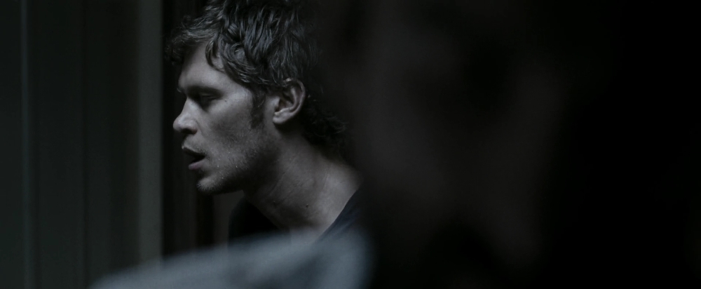 VampireDiariesWorld-dot-nl_OpenGrave1419.jpg