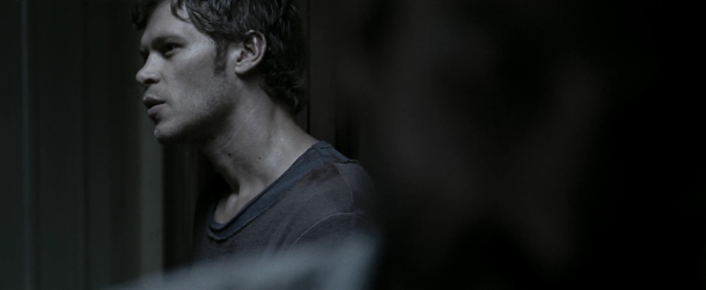 VampireDiariesWorld-dot-nl_OpenGrave1420.jpg