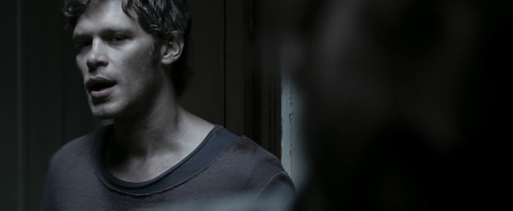 VampireDiariesWorld-dot-nl_OpenGrave1421.jpg