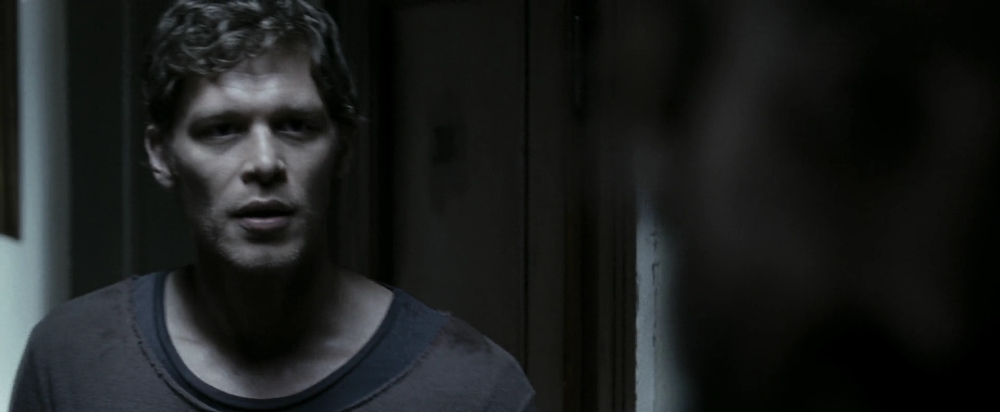 VampireDiariesWorld-dot-nl_OpenGrave1422.jpg