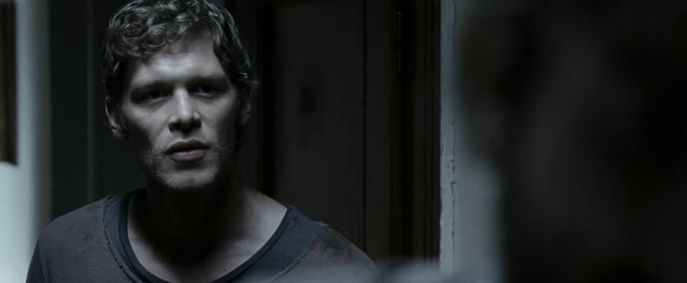 VampireDiariesWorld-dot-nl_OpenGrave1423.jpg