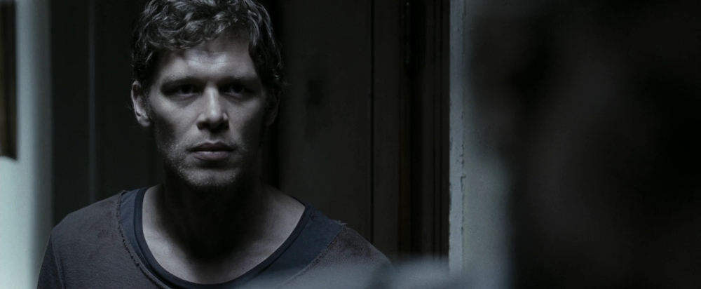 VampireDiariesWorld-dot-nl_OpenGrave1426.jpg