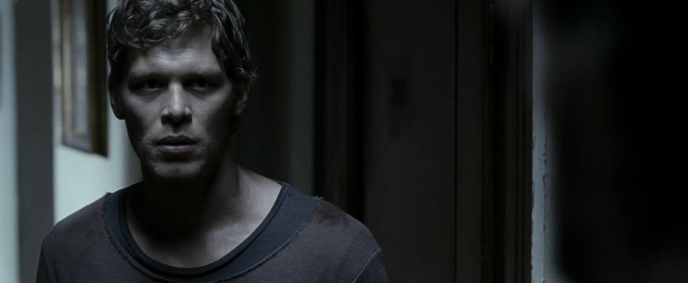 VampireDiariesWorld-dot-nl_OpenGrave1431.jpg