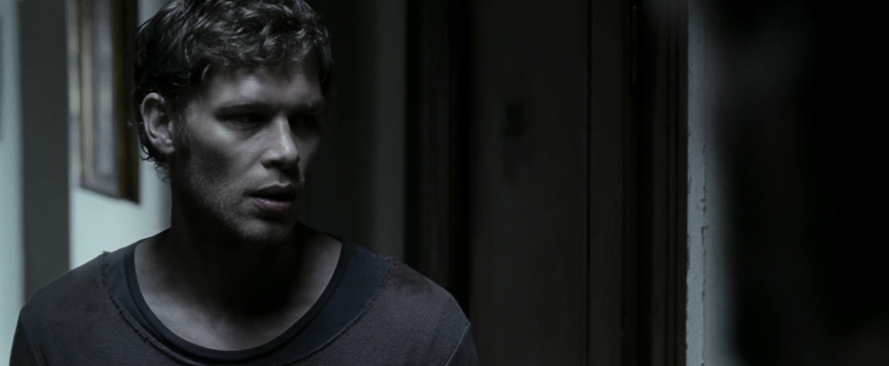 VampireDiariesWorld-dot-nl_OpenGrave1432.jpg