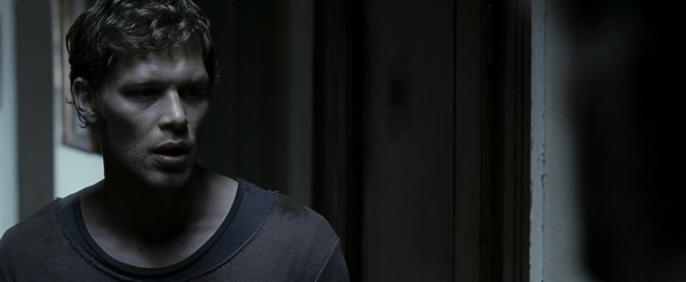 VampireDiariesWorld-dot-nl_OpenGrave1433.jpg