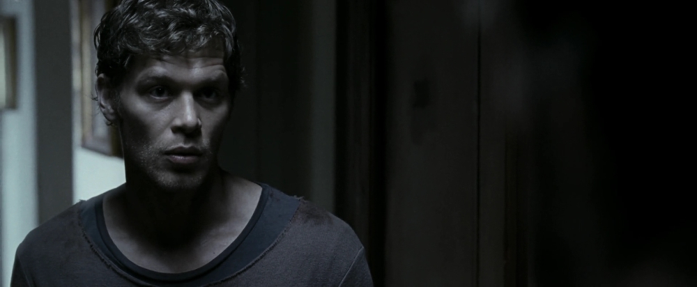 VampireDiariesWorld-dot-nl_OpenGrave1436.jpg