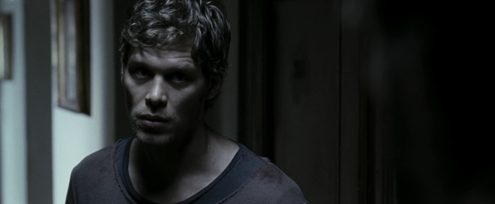 VampireDiariesWorld-dot-nl_OpenGrave1438.jpg