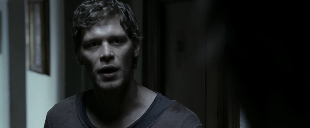 VampireDiariesWorld-dot-nl_OpenGrave1442.jpg