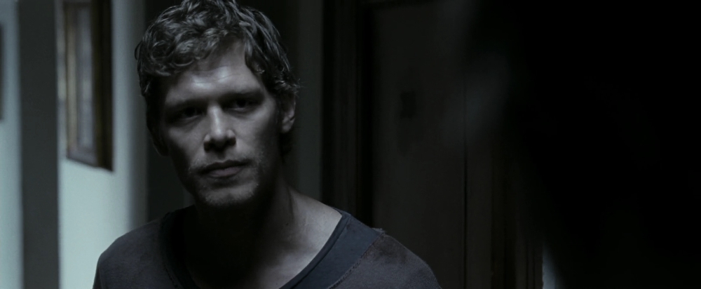 VampireDiariesWorld-dot-nl_OpenGrave1443.jpg