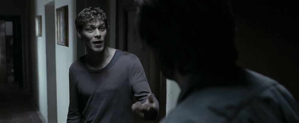 VampireDiariesWorld-dot-nl_OpenGrave1466.jpg