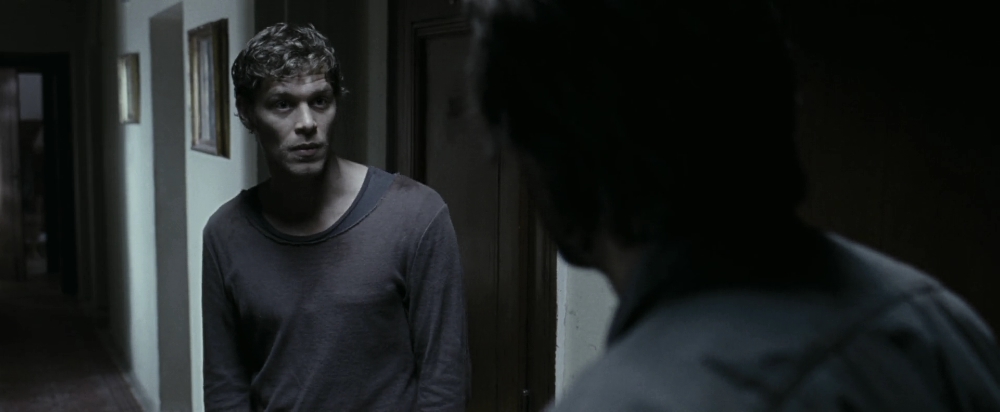 VampireDiariesWorld-dot-nl_OpenGrave1467.jpg