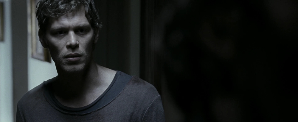VampireDiariesWorld-dot-nl_OpenGrave1472.jpg
