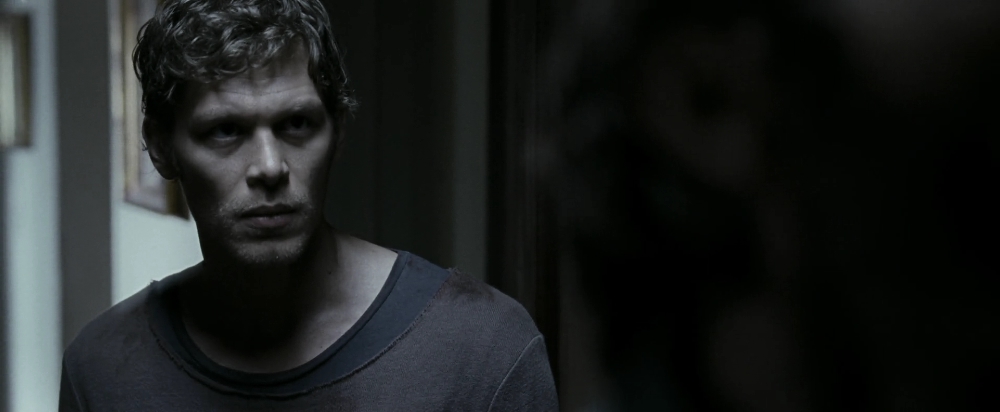 VampireDiariesWorld-dot-nl_OpenGrave1475.jpg