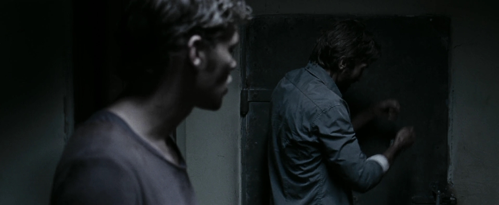 VampireDiariesWorld-dot-nl_OpenGrave1480.jpg