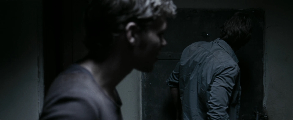 VampireDiariesWorld-dot-nl_OpenGrave1481.jpg