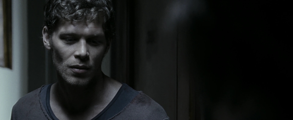 VampireDiariesWorld-dot-nl_OpenGrave1494.jpg