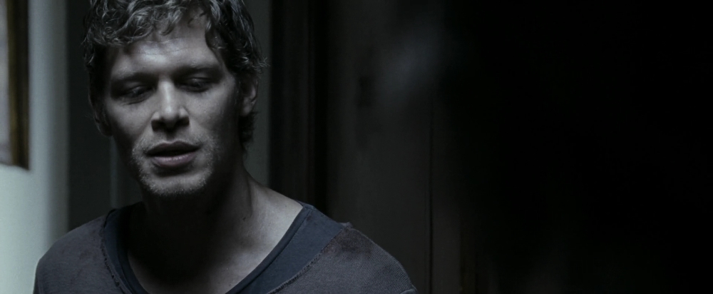 VampireDiariesWorld-dot-nl_OpenGrave1495.jpg