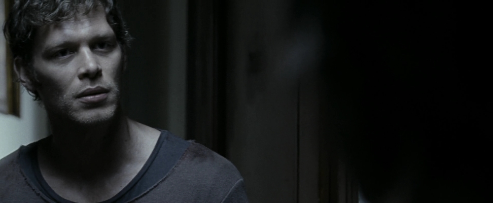 VampireDiariesWorld-dot-nl_OpenGrave1496.jpg VampireDiariesWorld-dot-nl_OpenGrave1496.jpg