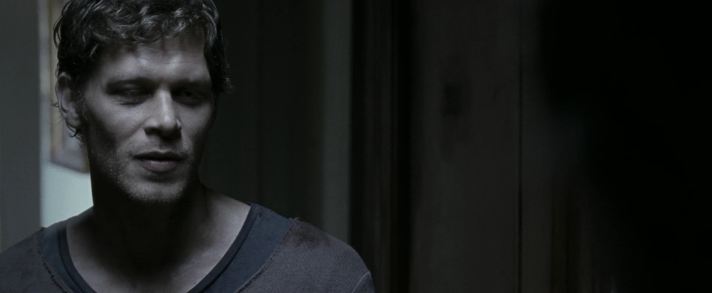 VampireDiariesWorld-dot-nl_OpenGrave1501.jpg