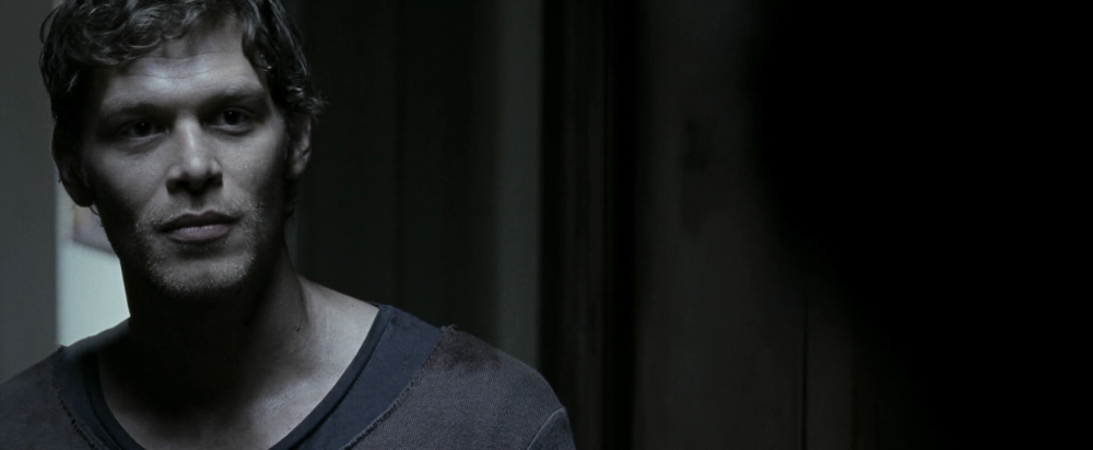 VampireDiariesWorld-dot-nl_OpenGrave1508.jpg VampireDiariesWorld-dot-nl_OpenGrave1508.jpg