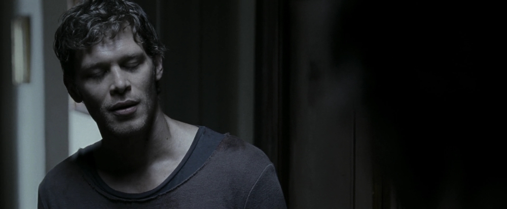 VampireDiariesWorld-dot-nl_OpenGrave1515.jpg