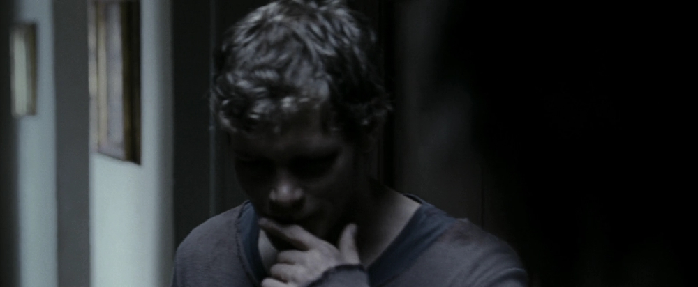VampireDiariesWorld-dot-nl_OpenGrave1516.jpg
