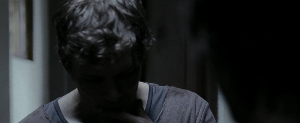 VampireDiariesWorld-dot-nl_OpenGrave1517.jpg