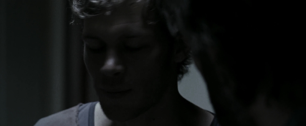 VampireDiariesWorld-dot-nl_OpenGrave1520.jpg