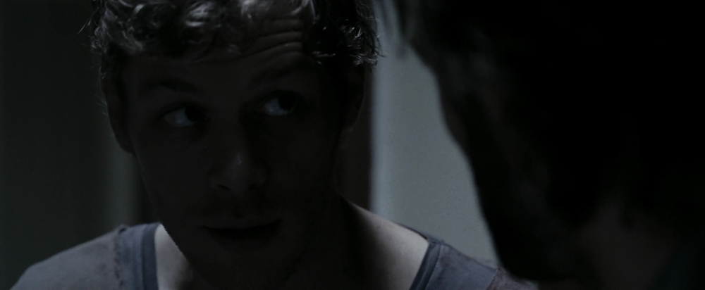 VampireDiariesWorld-dot-nl_OpenGrave1521.jpg