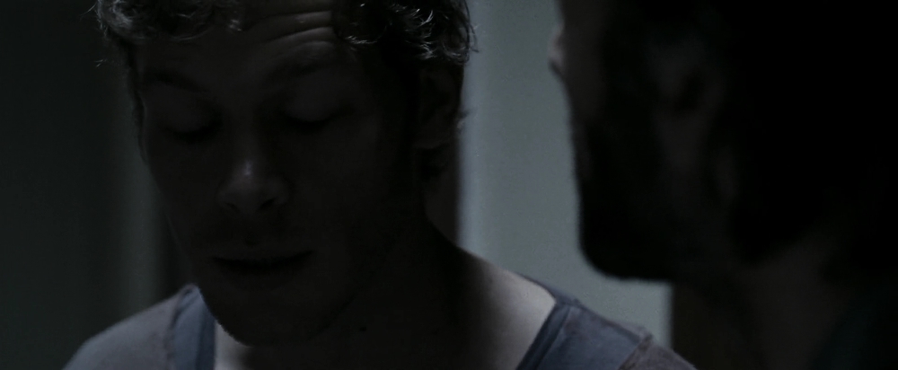 VampireDiariesWorld-dot-nl_OpenGrave1522.jpg